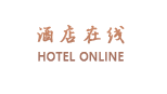 达州苹果风尚快捷酒店